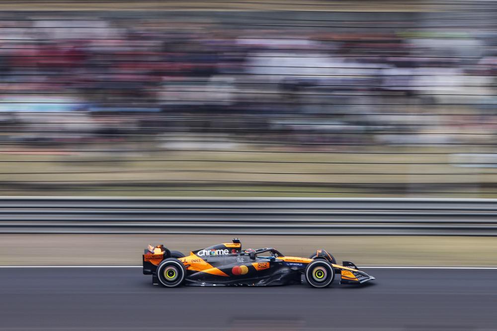 赛决赛将会