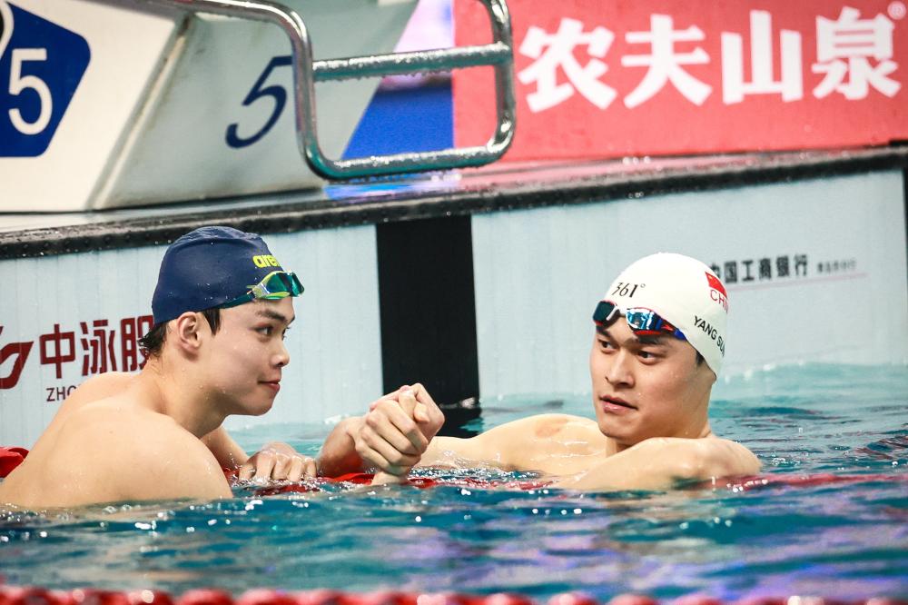 还是宽敞的