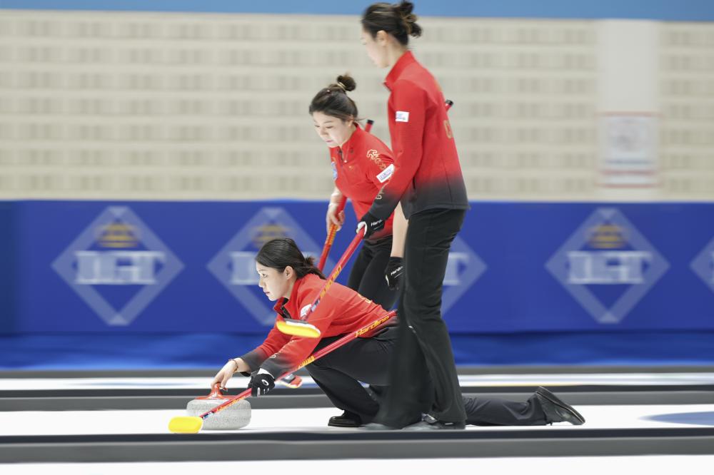 选择一支与 选择一支与