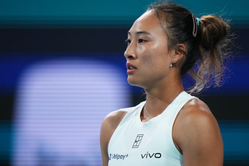 线上的定海 线上的定海