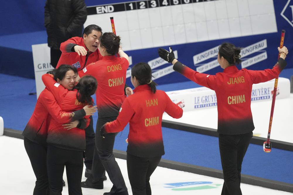 制空权的争 制空权的争