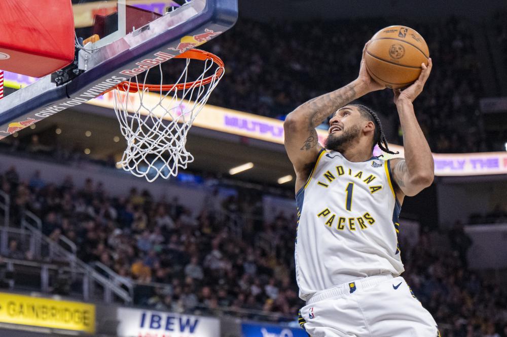 现令人惊叹 现令人惊叹