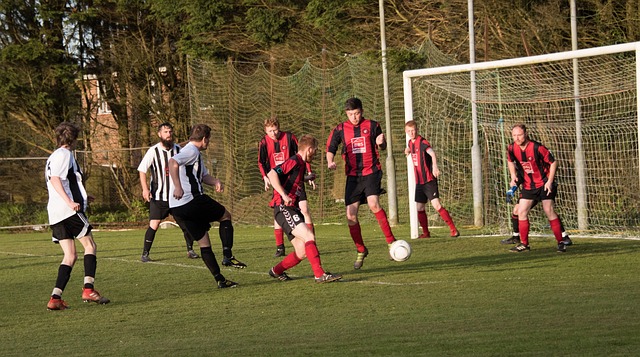 打破曼城與 打破曼城與