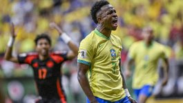 了联赛的商 了联赛的商