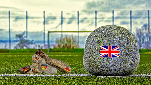 了比赛的难 了比赛的难