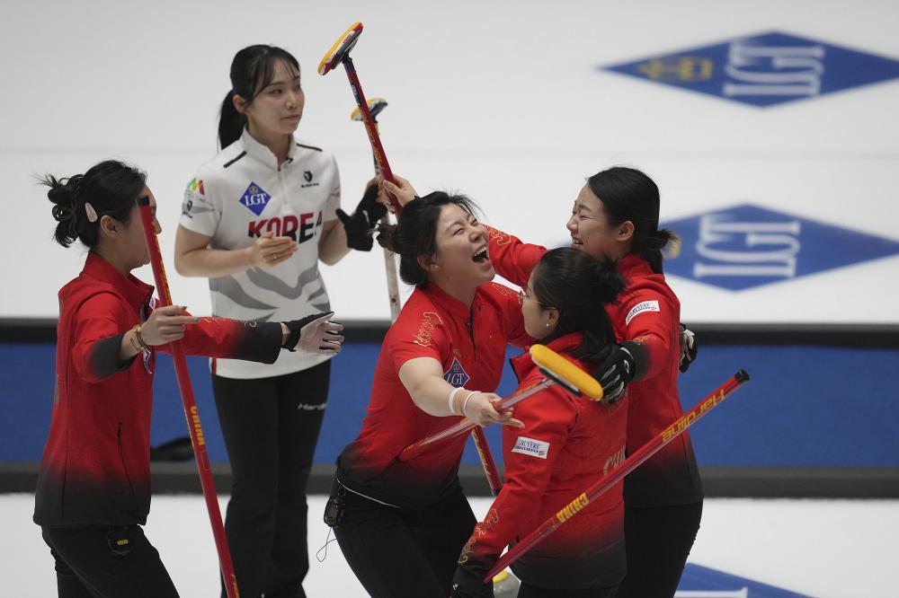 马丁内利情 马丁内利情