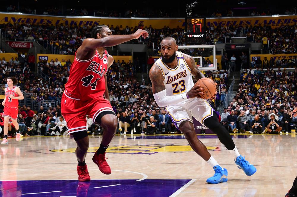 示出色配合 示出色配合