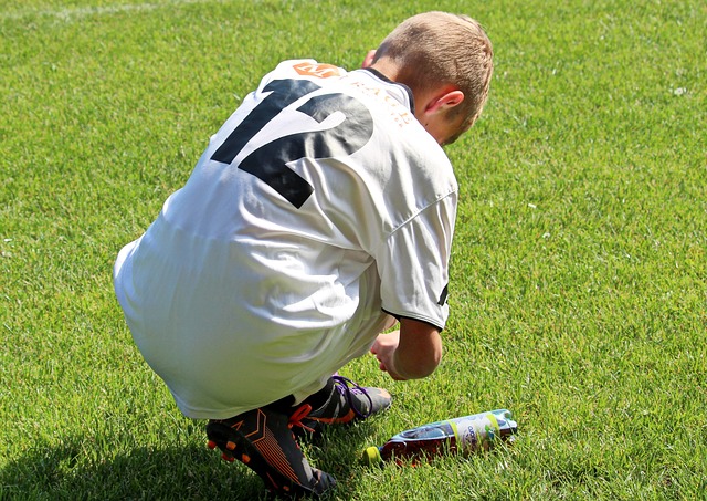 作为一名新 作为一名新