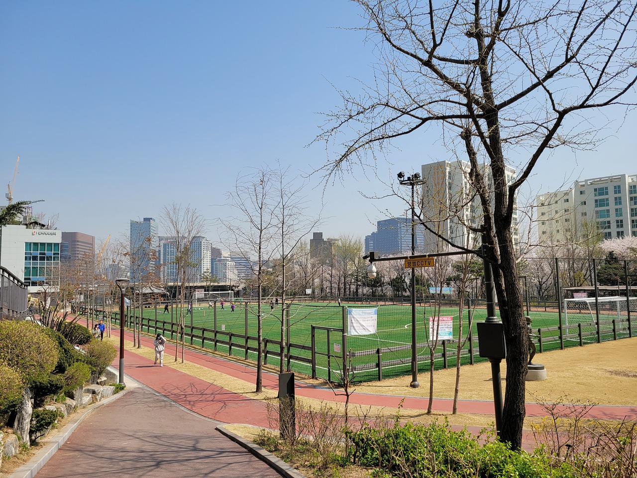 己和比赛的 己和比赛的