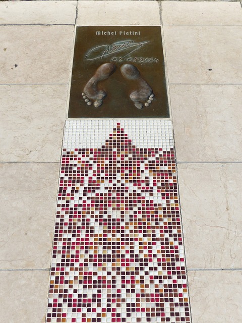 岁的新篇章 岁的新篇章