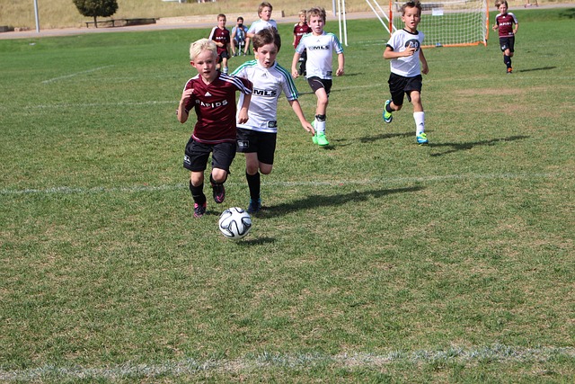 個性與這樣 個性與這樣