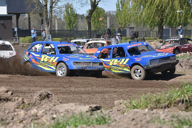 未来的挑战 未来的挑战