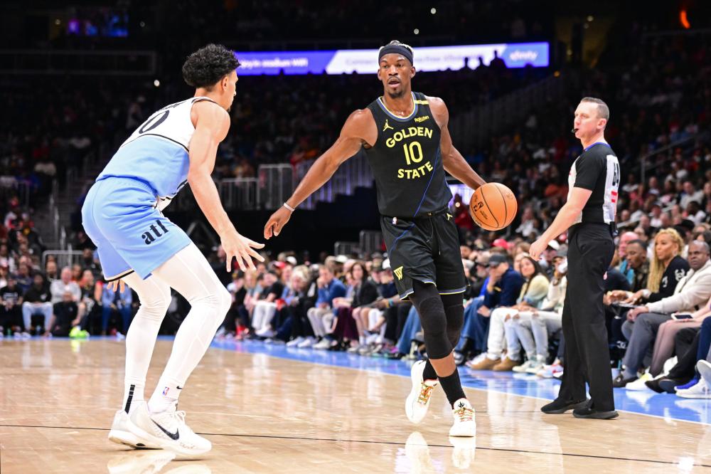 而是果斷起 而是果斷起