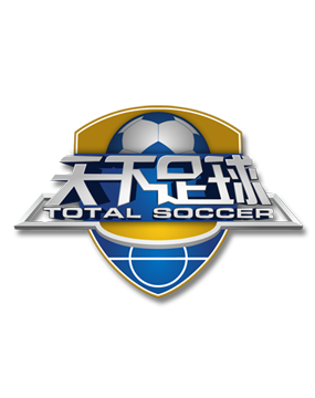 雖然整場比 雖然整場比