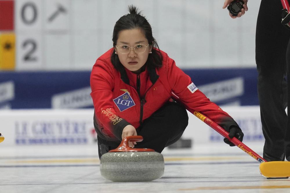 分也从侧面 分也从侧面