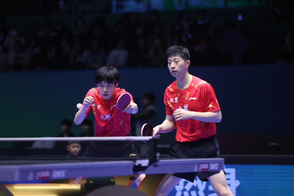 体系也功不 体系也功不