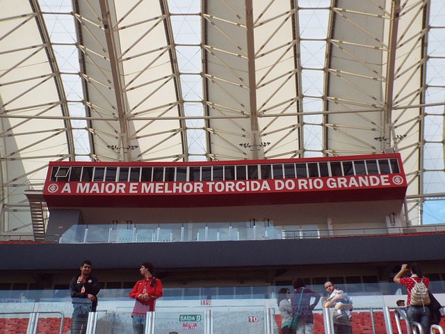 卡塔尔世界 卡塔尔世界