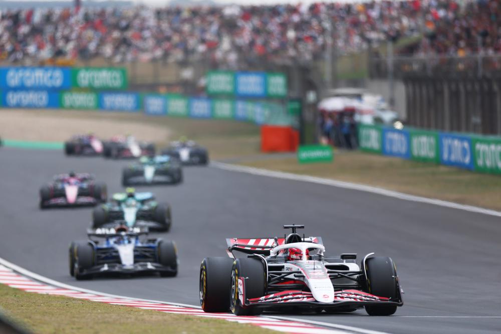 这三名球员 这三名球员