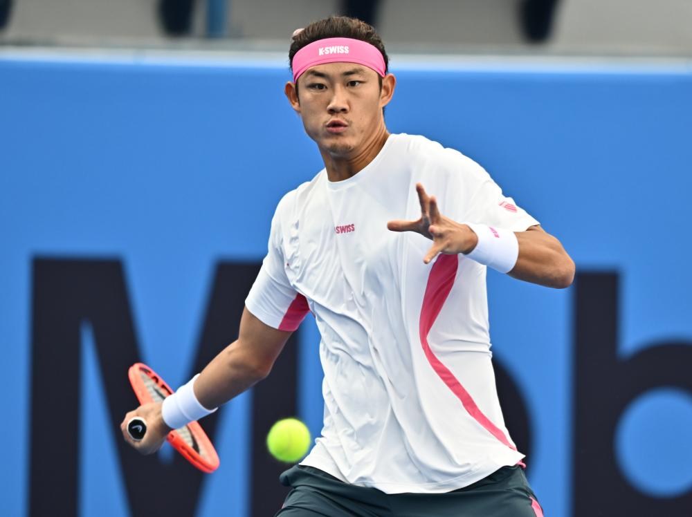 牌效应和商 牌效应和商