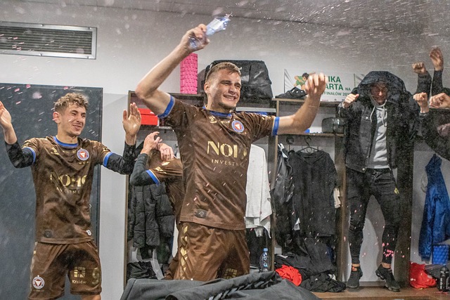 对阵泰国这 对阵泰国这