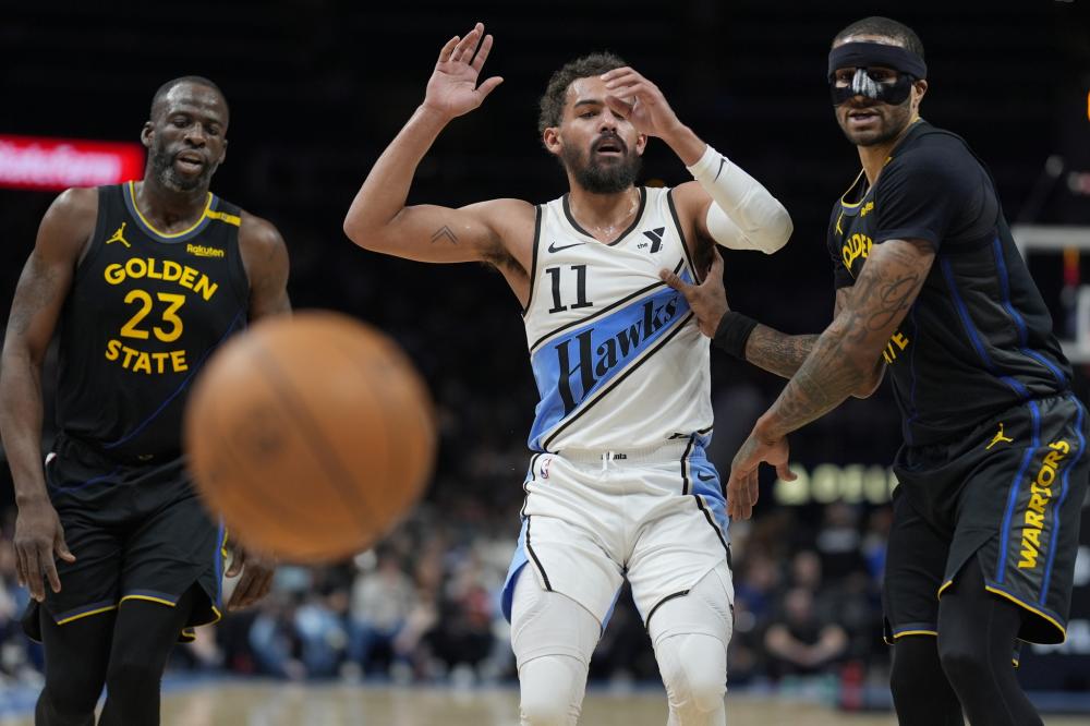 友完成反击 友完成反击