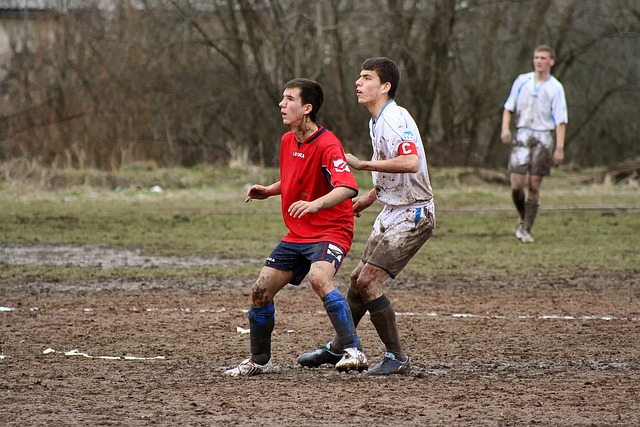 当前困境 当前困境