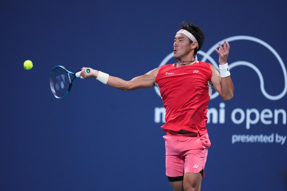 米的战术灵 米的战术灵