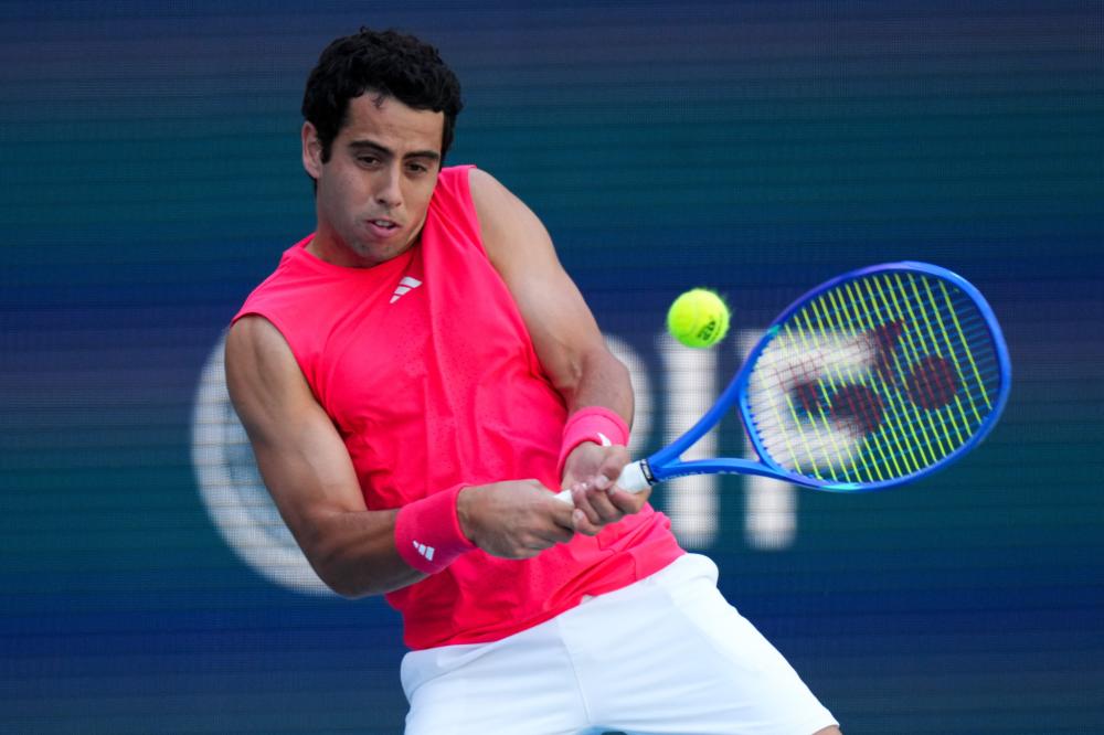 这种多管齐 这种多管齐