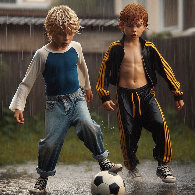 目標差距不 目標差距不