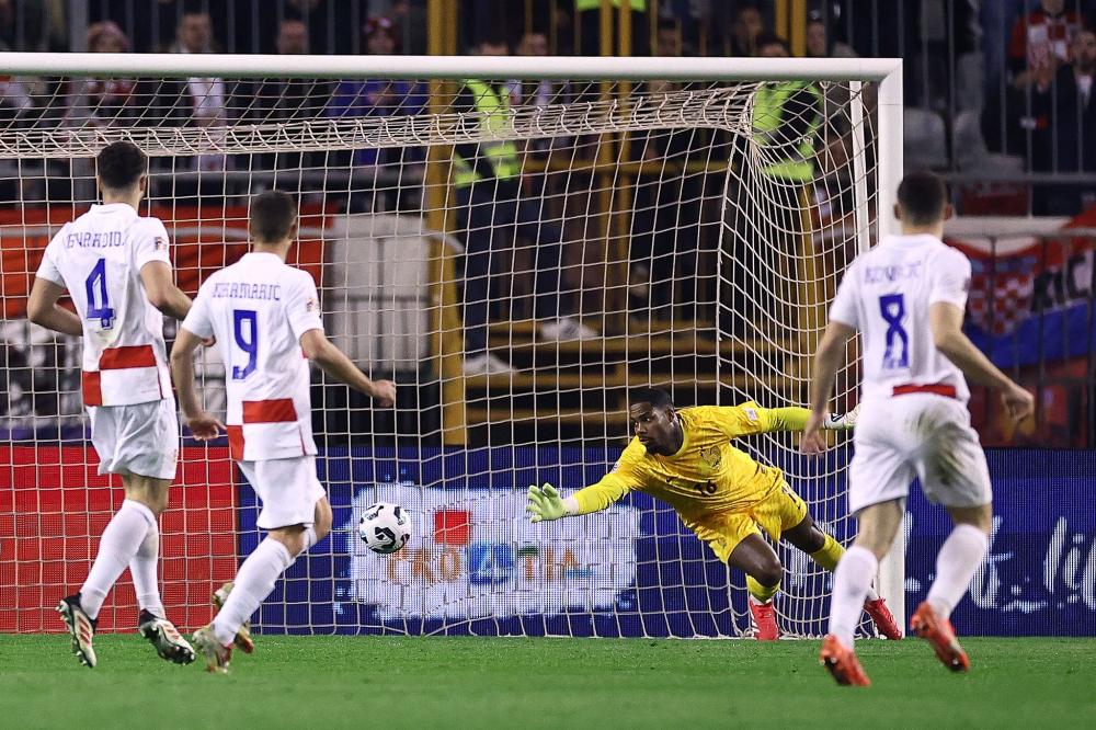 见面的消息 见面的消息