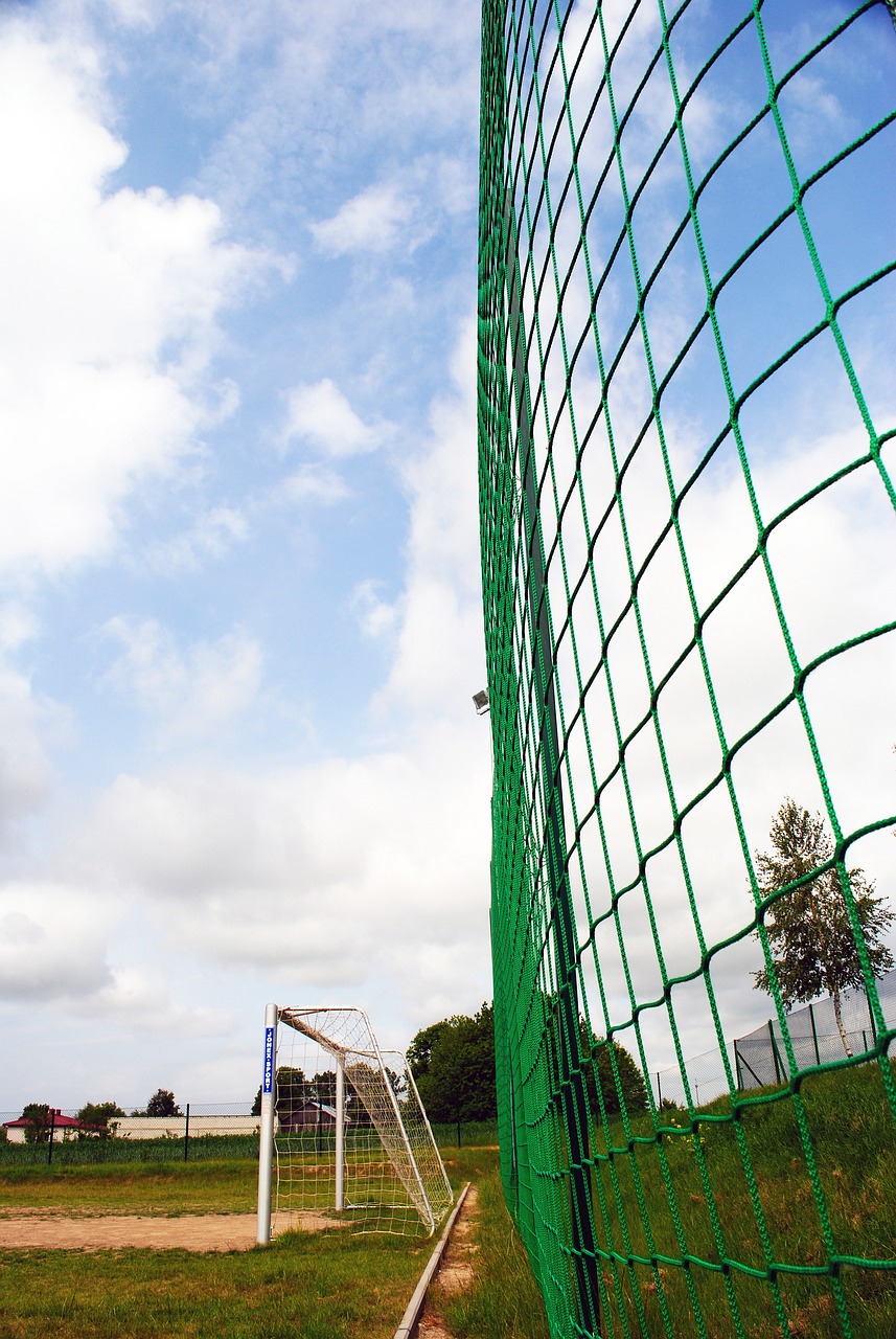 距依然存在 距依然存在