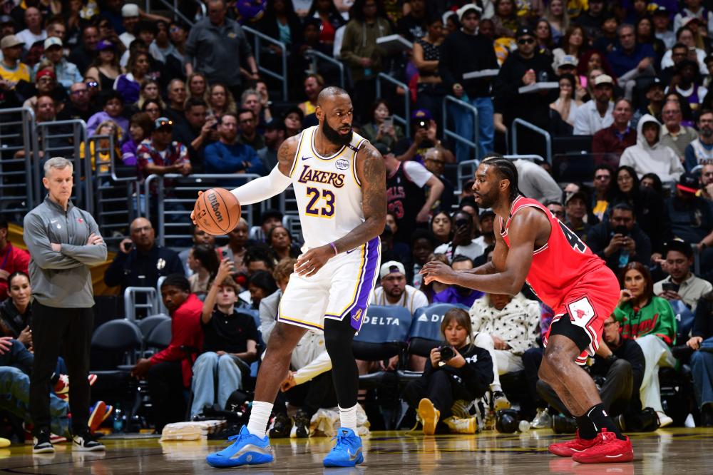 而是多个因 而是多个因