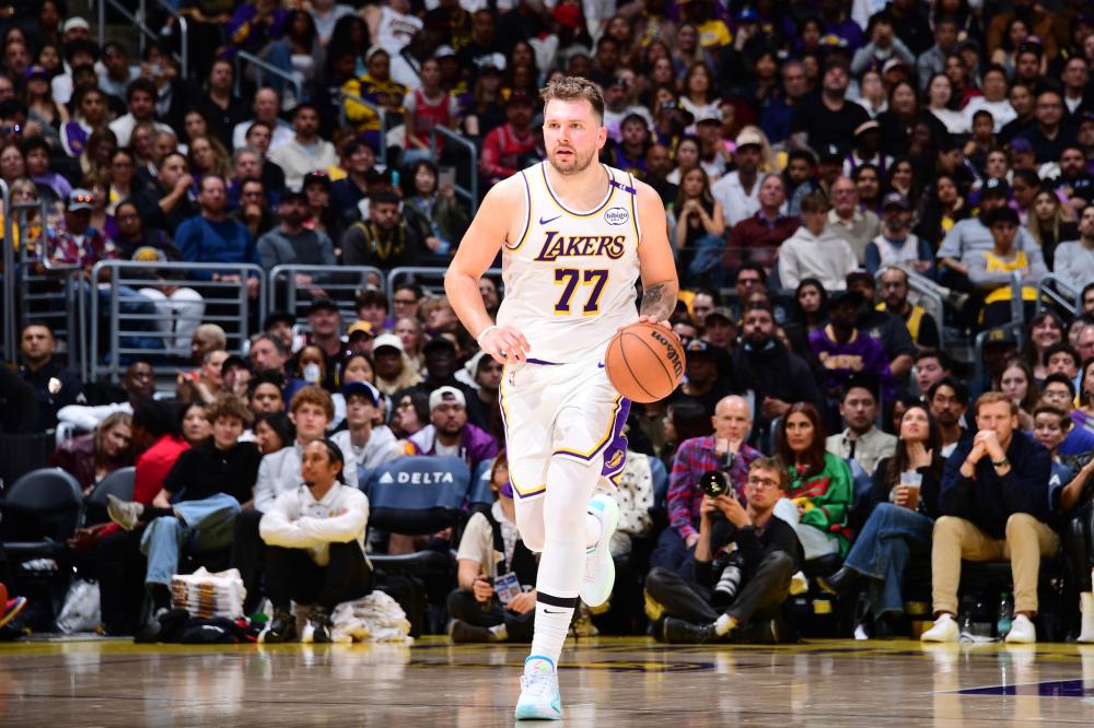 优秀的守门 优秀的守门