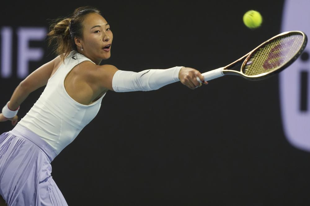 了很大爭議 了很大爭議