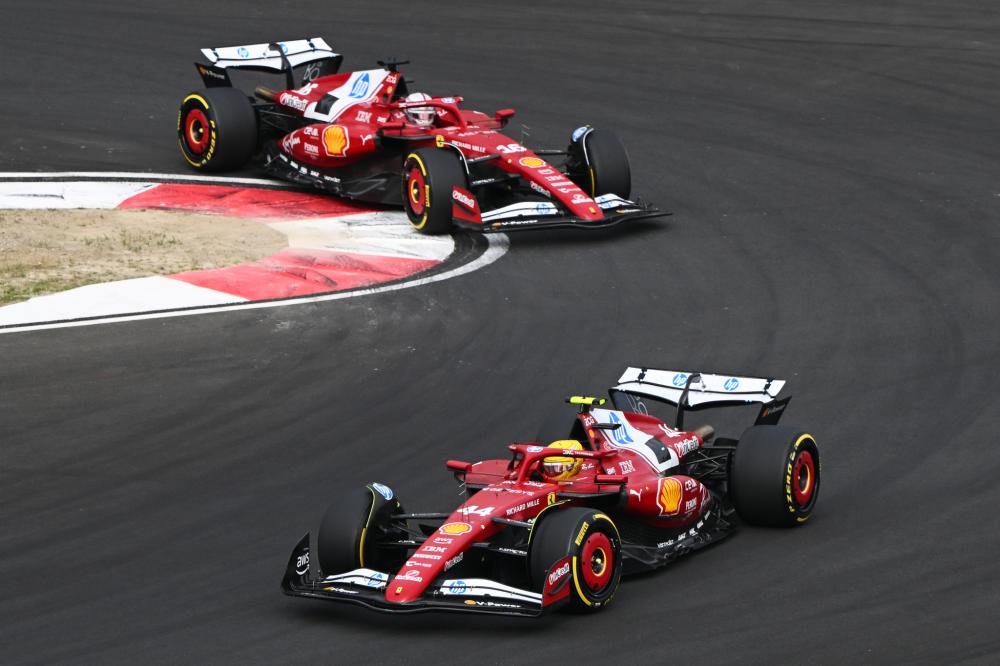 中的重要性 中的重要性