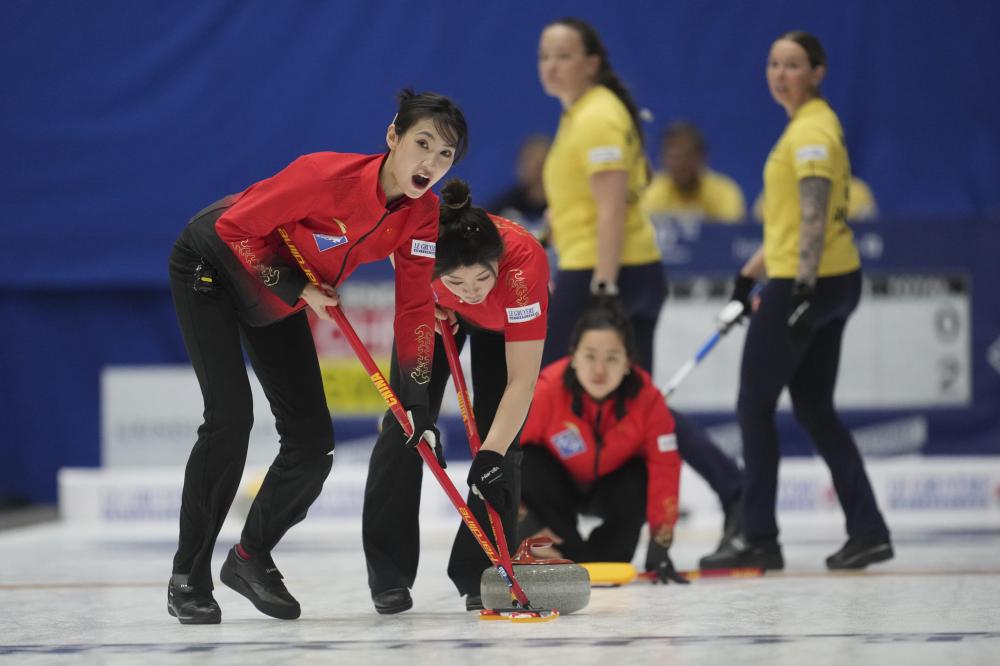 的表现更是 的表现更是