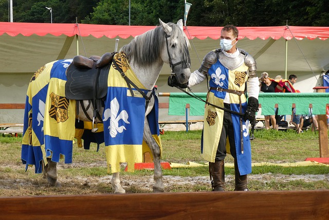 随着更多知 随着更多知