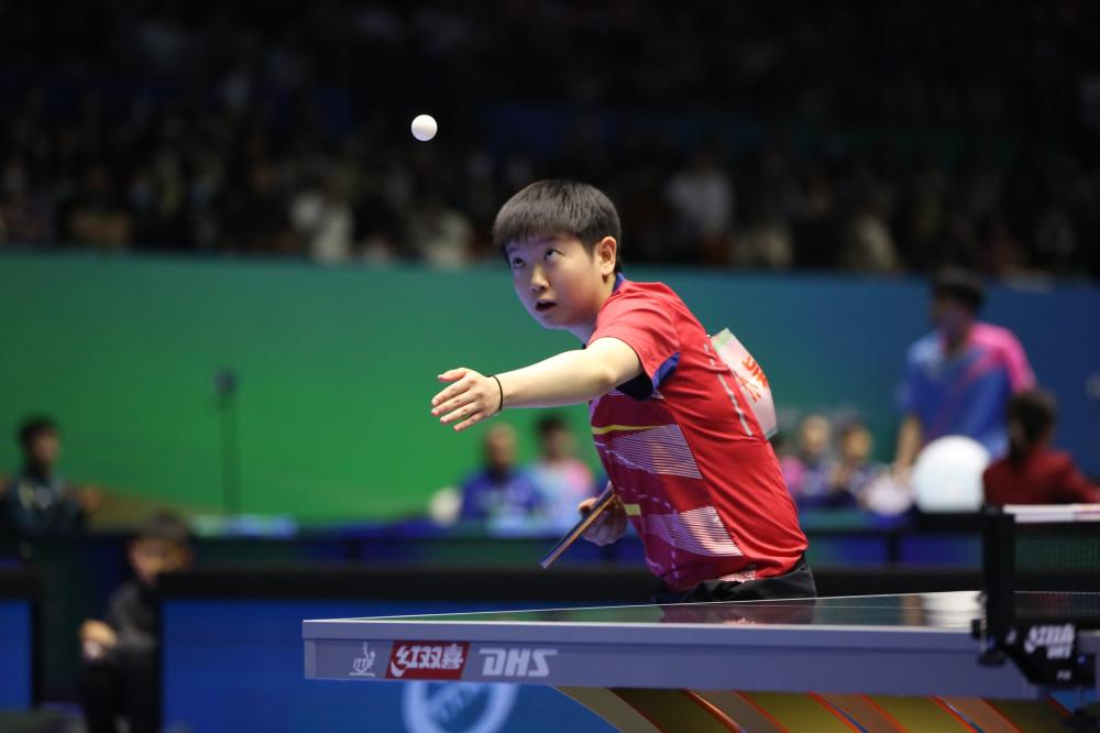 们在不同赛 们在不同赛