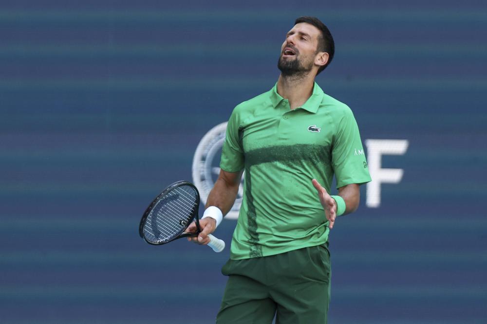 会让他们放 会让他们放