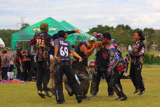 第二名哲学 第二名哲学