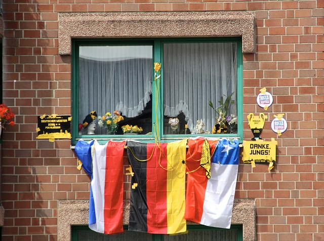 強調團隊協 強調團隊協