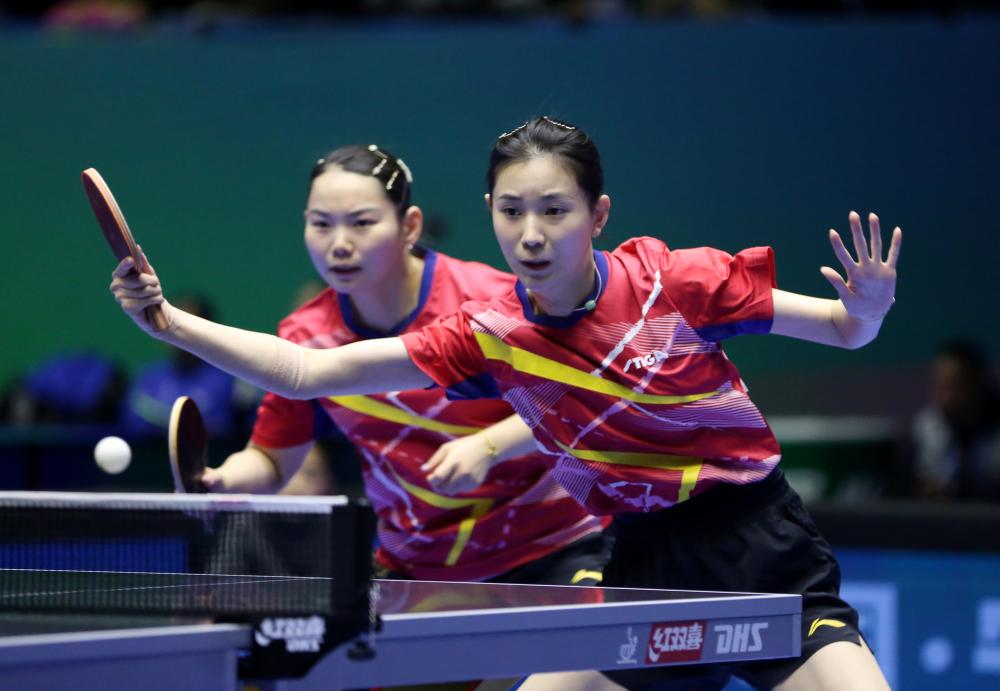 如何针对性 如何针对性